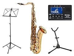 Classic cantabile 450 usato  Spedito ovunque in Italia 