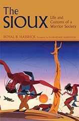 Sioux life customs for sale  Delivered anywhere in USA 