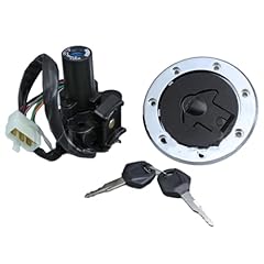 Motorbike ignition switch for sale  Delivered anywhere in UK