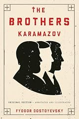 The brothers karamazov usato  Spedito ovunque in Italia 