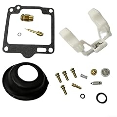 Tdcuizent motorcycle carbureto for sale  Delivered anywhere in UK