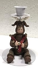 Geo. lefton child for sale  Delivered anywhere in USA 