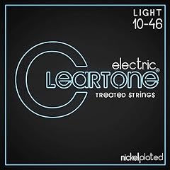 Cleartone 9410 electric for sale  Delivered anywhere in UK