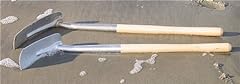 Razor clams stainless for sale  Delivered anywhere in USA 