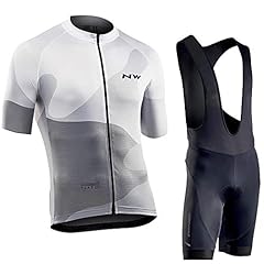 Moxilyn fahrradtrikot kurzarm gebraucht kaufen  Wird an jeden Ort in Deutschland