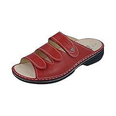 Finn comfort kos gebraucht kaufen  Wird an jeden Ort in Deutschland