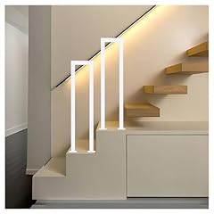 Staircase railing indoor for sale  Delivered anywhere in UK