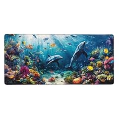 Gaming mouse pad for sale  Delivered anywhere in UK