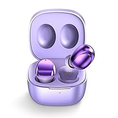 Eloven wireless earbuds for sale  Delivered anywhere in USA 