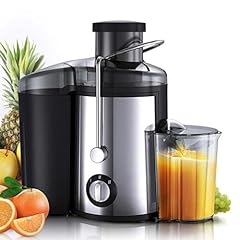 Juicer machines 1000w for sale  Delivered anywhere in UK