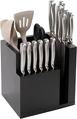 Kitchenedge bamboo magnetic for sale  Delivered anywhere in USA 