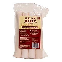 Real hide natural for sale  Delivered anywhere in USA 