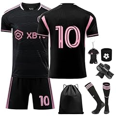 Shengo kit calcio usato  Spedito ovunque in Italia 