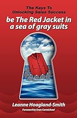 Red jacket sea for sale  Delivered anywhere in USA 