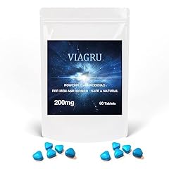 Viagru 200mg high for sale  Delivered anywhere in UK