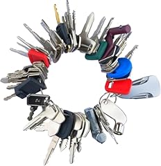 Wah lin parts for sale  Delivered anywhere in USA 