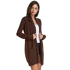 Grace karin cardigan d'occasion  Livré partout en France