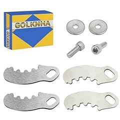 Golknha toothed belt for sale  Delivered anywhere in USA 