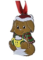 Neopets christmas ornaments for sale  Delivered anywhere in USA 
