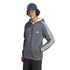 Adidas men size for sale  Delivered anywhere in USA 