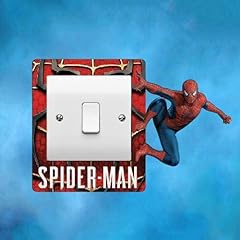 Eliteprint spiderman light for sale  Delivered anywhere in UK