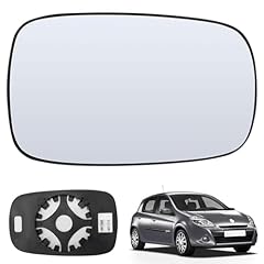 Car replacement mirror for sale  Delivered anywhere in UK