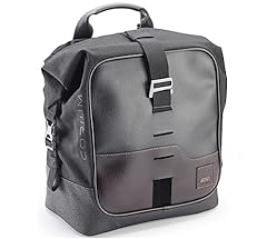 Givi crm102 borsa usato  Spedito ovunque in Italia 