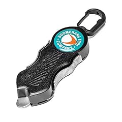 Salt water fishing for sale  Delivered anywhere in USA 