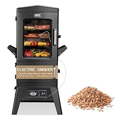 Large vertical electric for sale  Delivered anywhere in USA 