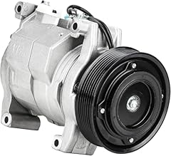 Air conditioner compressor for sale  Delivered anywhere in USA 