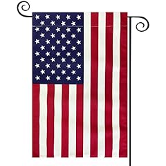 American flag usa for sale  Delivered anywhere in USA 