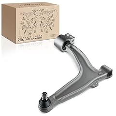 Frankberg control arm for sale  Delivered anywhere in UK