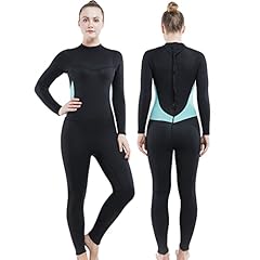 Flexel wetsuit women for sale  Delivered anywhere in USA 