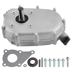 Maxpeedingrods complete 5.5hp for sale  Delivered anywhere in UK