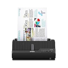 Epson workforce c320w for sale  Delivered anywhere in USA 
