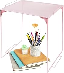 Locker organizer shelf for sale  Delivered anywhere in USA 