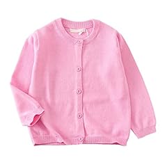 Lnicear toddler boys for sale  Delivered anywhere in USA 