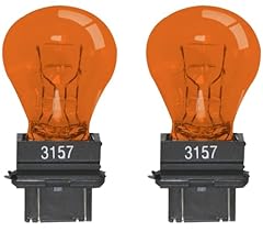 Cyclingcolors ampoule 3157 d'occasion  Livré partout en France