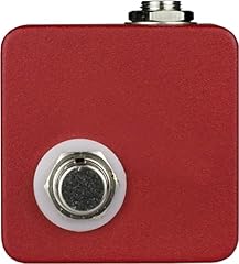 Jhs pedals red gebraucht kaufen  Wird an jeden Ort in Deutschland