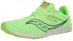 Saucony men kilkenny for sale  Delivered anywhere in USA 