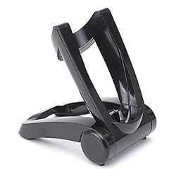 Socle support chargeur d'occasion  Livré partout en France