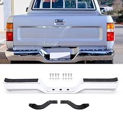 Rear step bumper for sale  Delivered anywhere in USA 