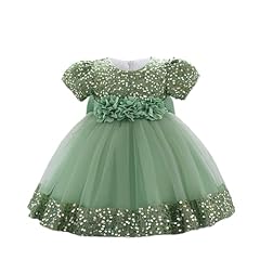 Cichic baby girl for sale  Delivered anywhere in UK