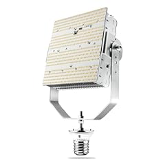 Haloitte 150w led for sale  Delivered anywhere in USA 