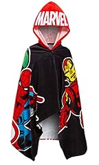 Marvel kids avengers for sale  Delivered anywhere in USA 