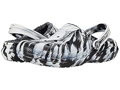 Crocs classic lined for sale  Delivered anywhere in USA 
