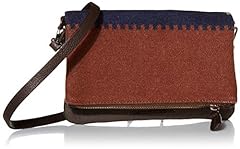 Pendleton women foldover for sale  Delivered anywhere in USA 