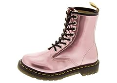 Martens schnürboots 1460 gebraucht kaufen  Wird an jeden Ort in Deutschland