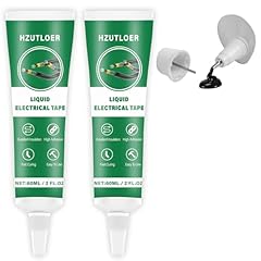 Hzutloer liquid electrical for sale  Delivered anywhere in USA 