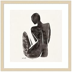 Amanti art framed for sale  Delivered anywhere in USA 